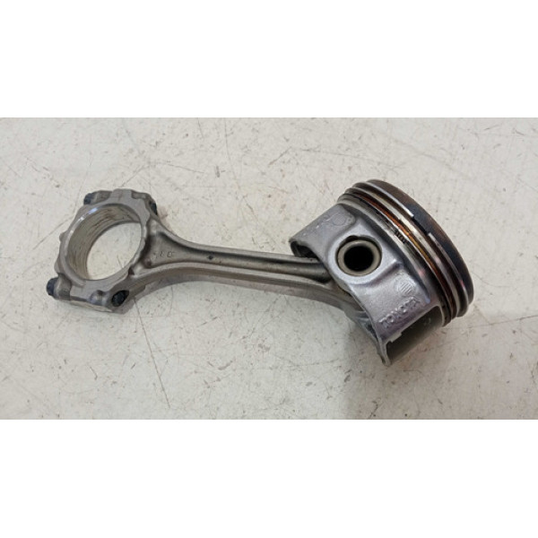 Pistão Biela Toyota Etios 1.5 2014 47070