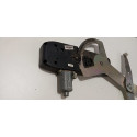 Maquina Vidro Elétrico Diant. Esquerdo Gm Corsa 2002