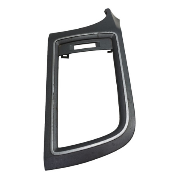 Moldura Difusor De Ar Esquerdo 2015/2022 Original