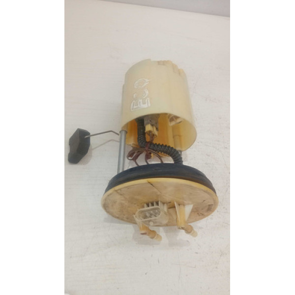 Bomba Combustível Fiesta Ecosport 1.0 1.6 Rocam 2002-2006