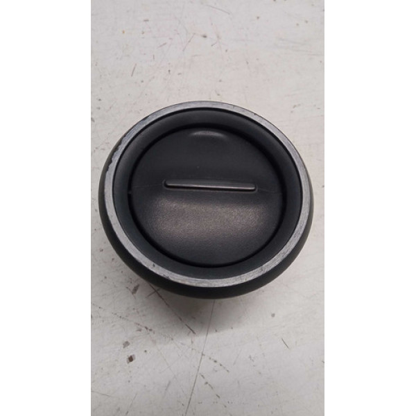 Difusor Ar Duster Oroch Sandero Logan 2015 Original