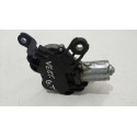Motor Limpador Traseiro Gm Vectra Gt 2006-11 13105981