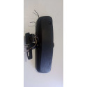 Espelho Retrovisor Interno Gm Vectra Gt 2009/2011