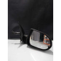 Retrovisor Lado Direito Gm Onix/prisma Manual