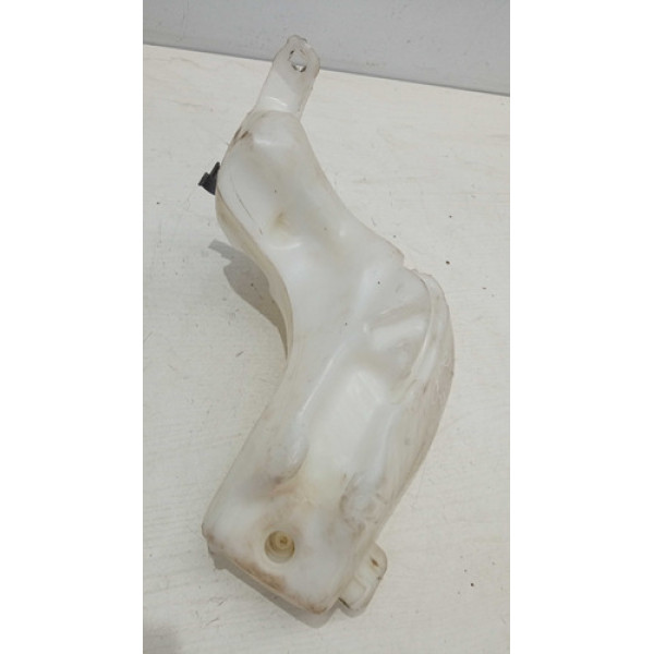 Reservatório Parabrisa Citroen C4 Pallas 9682927080 