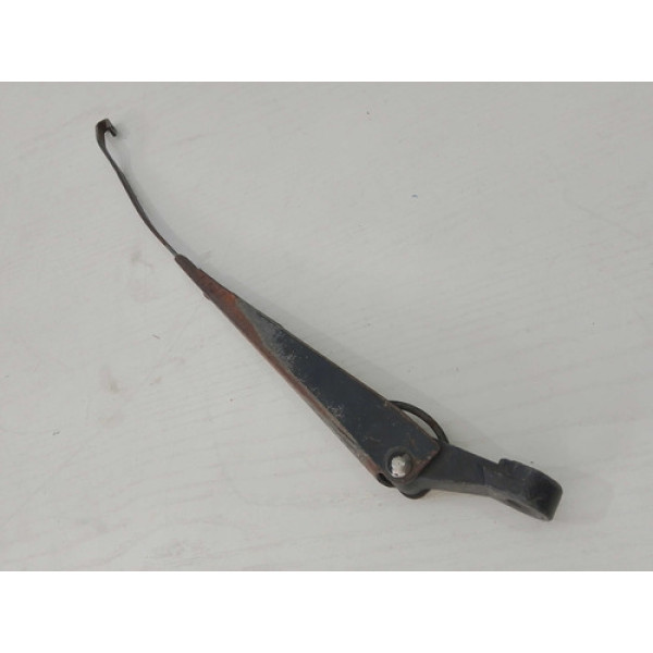 Braço Gol G2 Bola Original Volkswagem 377955410 