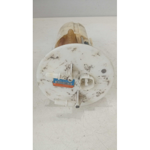 Bomba Combustível New 1.0 1.6 3cc Ford Fiesta Ka 2014 A 2015