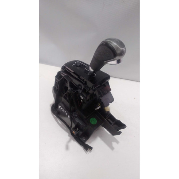 Trambulador Cambio Automático Gm Cruze 2013 1.8 Ltz 