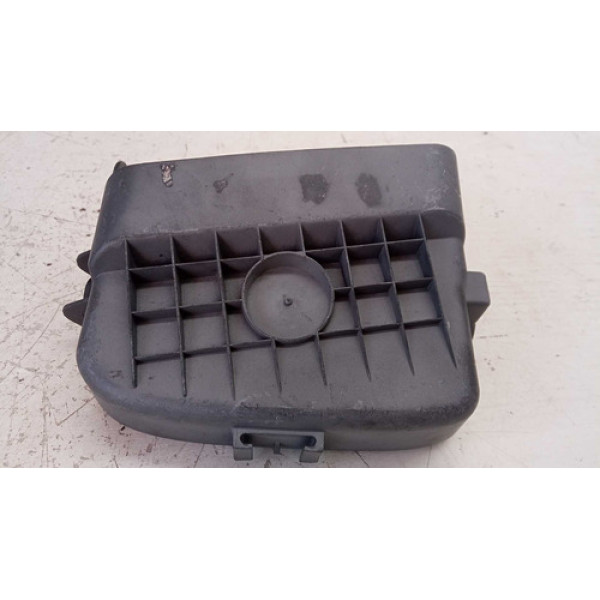 Capa Superior Correia Dentada Peugeot 207  2006 10 Original