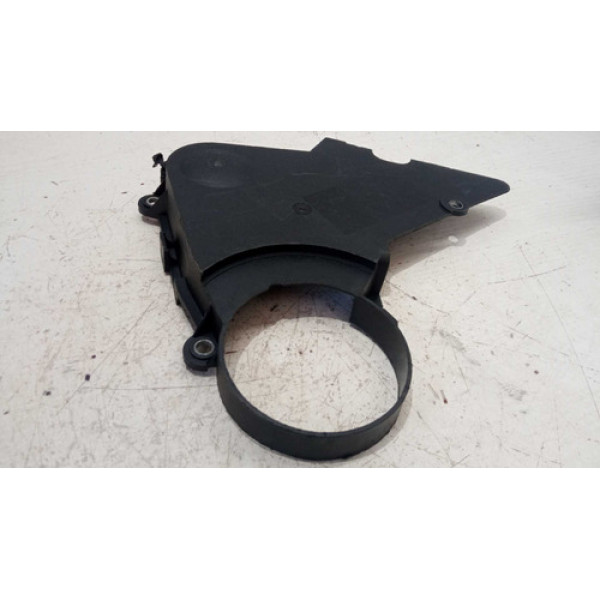 Capa Correia Inferior Peugeot 307 C4 9651148280 9652045480