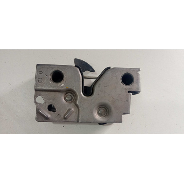 Fechadura Capo Fox/ Gol/ Saveiro/ Voyage 09/22