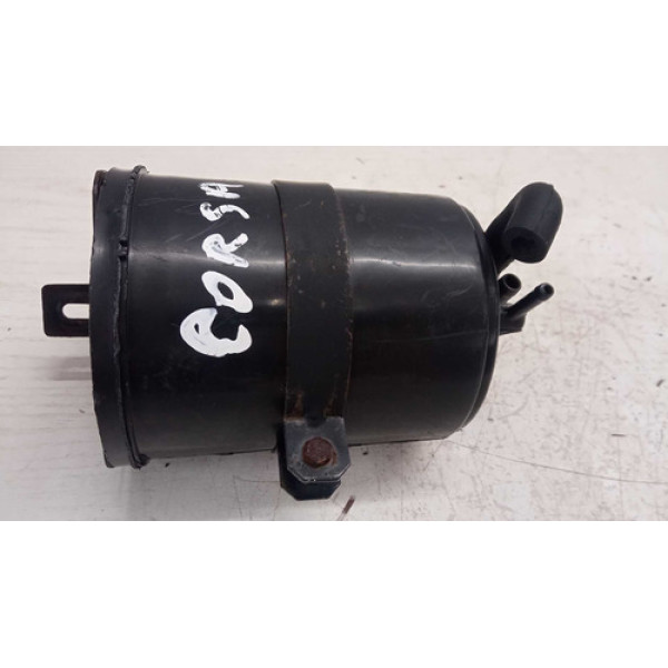 Filtro Canister Chevrolet Astra Corsa Prisma Vectra Original
