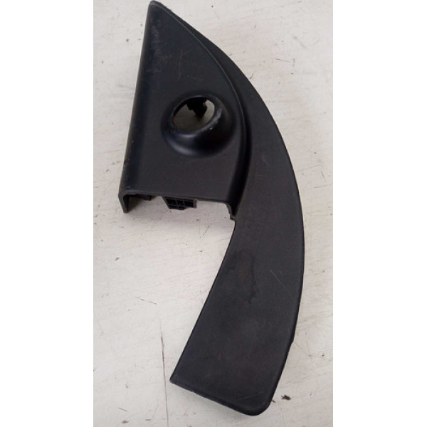 Acabamento Interno Retrovisor Esq Hyundai Hb20 2018 Original