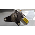 Motor Limpador Traseiro Onix 2013 A 2015 Original