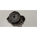 Esticador Correia Alternador Vectra 2.2 16v 93254871