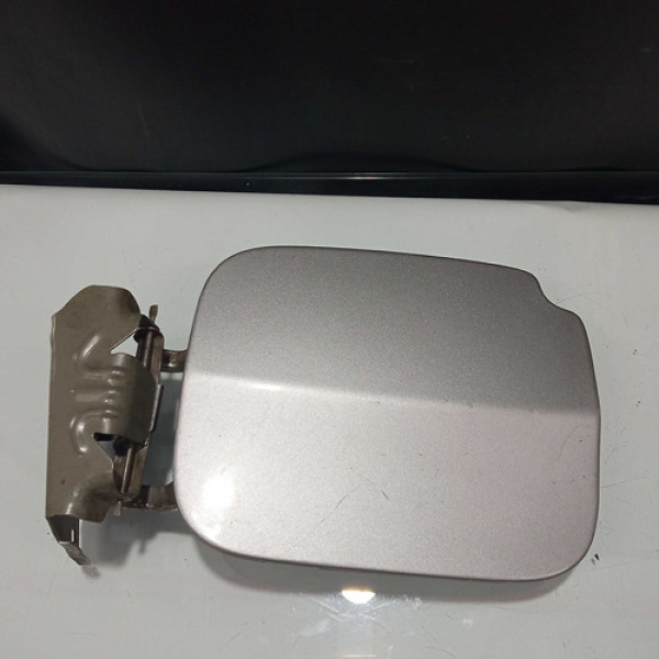 Portinhola Renault Duster 2013/2015