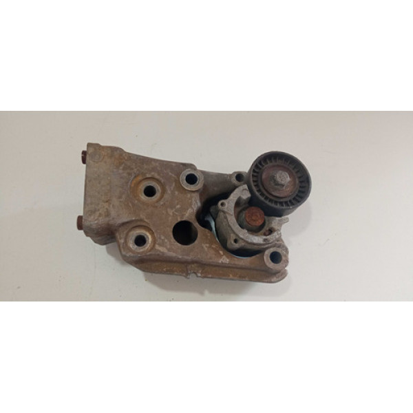 Tensor Correia Alternador Citroen Picasso 2.0 02/04