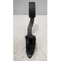 Pedal Do Acelerador Chery Tiggo 5x 1.5 2018 2021 Original