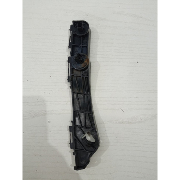 Suporte Guia Parachoque Etios Sedan 13 A 17 525750d110