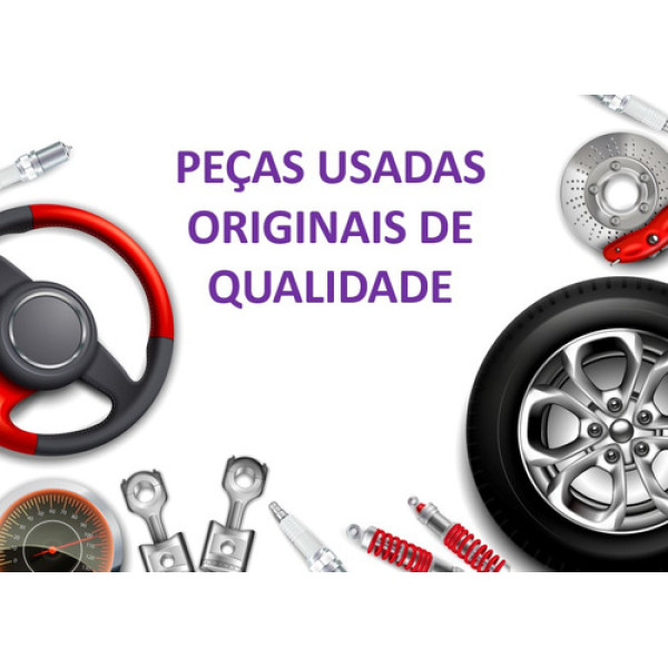Forro Porta Esquerdo Dianteiro Tsi Take Vw Up 2010 A 2018 Preto