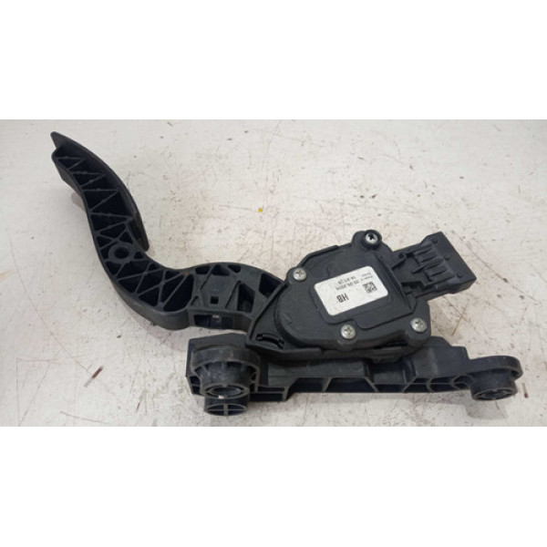 Pedal Acelerador Eletrônico Hyundai Hb20 2013 Original