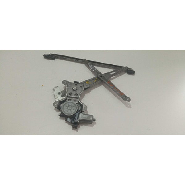 Máquina Vidro Elétrica Dianteira Direita Etios 2014/2015 