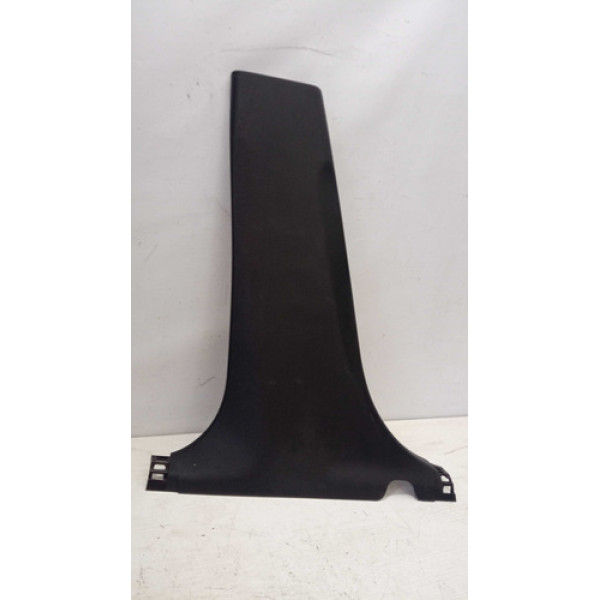 Acab Coluna Central Esquerda Nissan Kicks 2017 18 769165rb0a