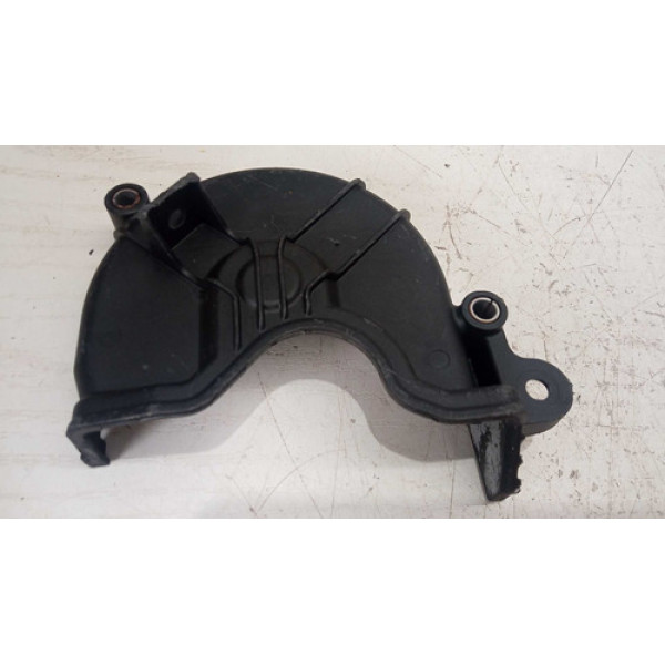 Tampa Superior Correia Dentada Vw Up 2014 2020