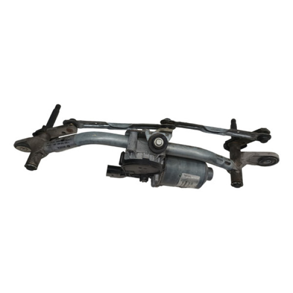 Maquina Motor Limpador Parabrisa Gm Onix Prisma 2013 A 2019