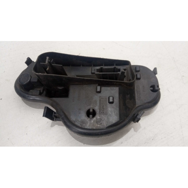 Circuito Lanterna Direito Vw Fox 2010 A 2014 Original Direito Vermelho