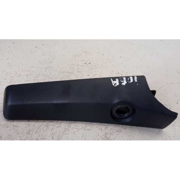 Moldura Interna Retrovisor Dir Fiat Idea 2008/2010 Original