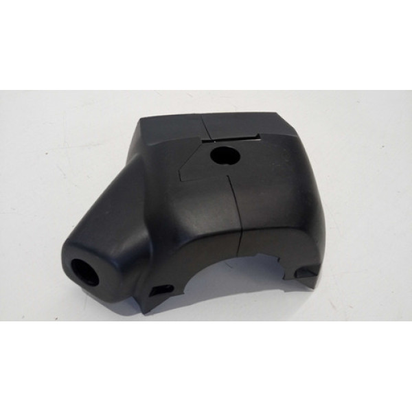 Acabamento Inferior Coluna Direção Inf P Gm Onix 2019 A 2019