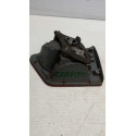 Lanterna Tampa Esquerda Kia Cerato 2009 A 2013 Original