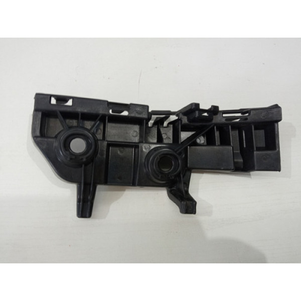 Suporte Guia Parachoque Tras L/e Polo Virtus 2018 6ea807453