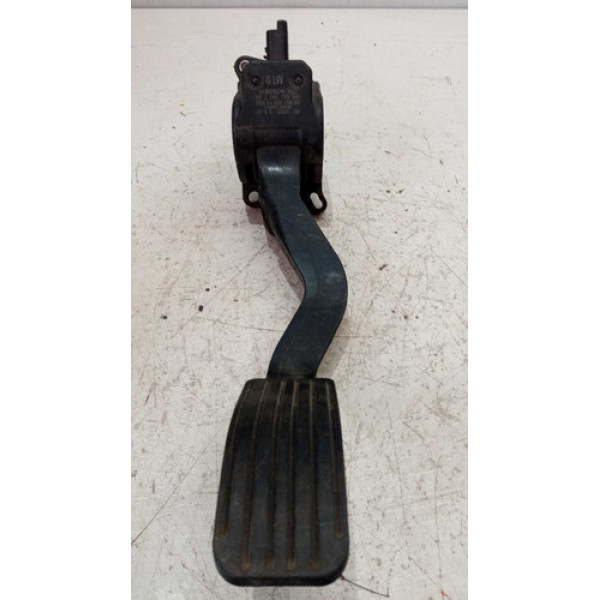 Pedal Acelerador C4 206 307 0280755041 2008 Original