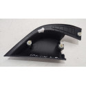 Acabamento Moldura Retrovisor Interno Interna On 2013 A 2018