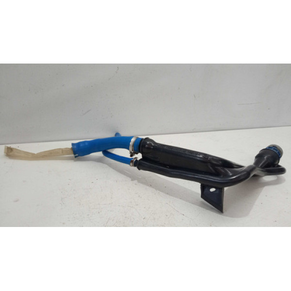 Gargalo Tanque Combustível Ka 1.0 Flex 2008a 2011 7s559034ad