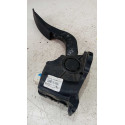 Pedal Acelerador Chevrole Cobalt Prisma Onix Spin Original