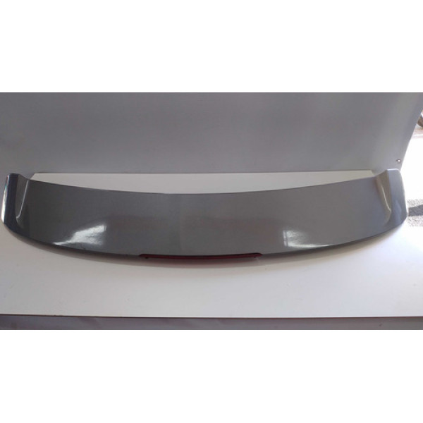 Spoiler Aerofólio Tampa Traseira Focus 08 A 13 8m51a44210