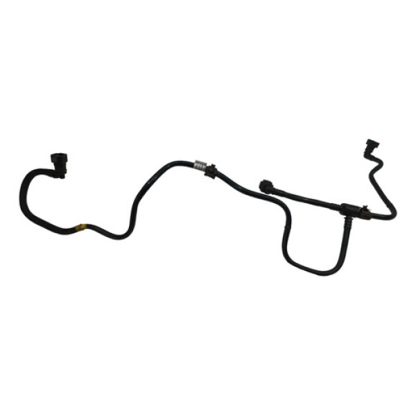 Mangueira Canister Peugeot 208 1.6 2020/2023