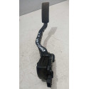 Pedal Acelerador Chevrolet Corsa Prisma 2007 2014 Original