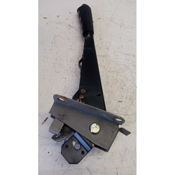 Alavanca Freio Mão Fiat Palio 2017