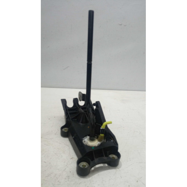 Alavanca Trambulador Marcha Manual C Ford Ram Fiesta 2007 A 