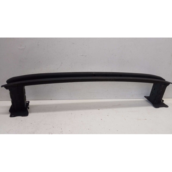 Alma Parachoque Dianteiro Vw T-cross 2022 Original 