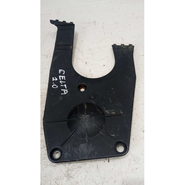 Protetor Superior Correia Dentada Agile Celta Corsa Classic