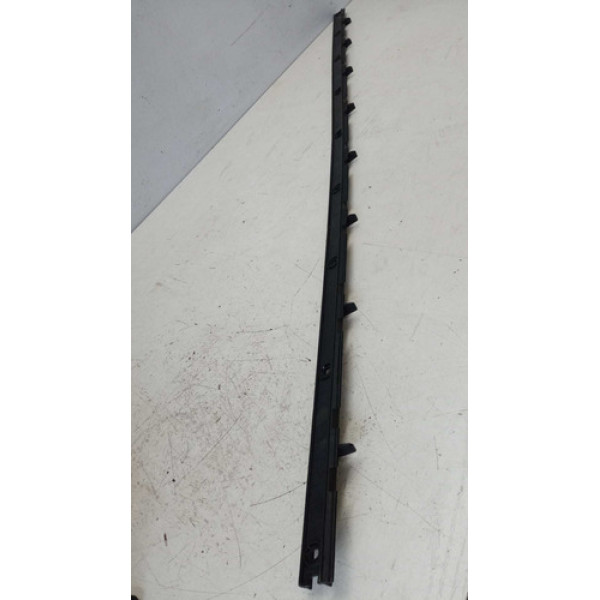 Friso Lateral Volkswagen Fox Spacefox 2015/2021 Original