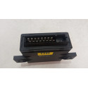 Modulo Controle Gm Vectra Astra Zafira 1993 2012 Original 