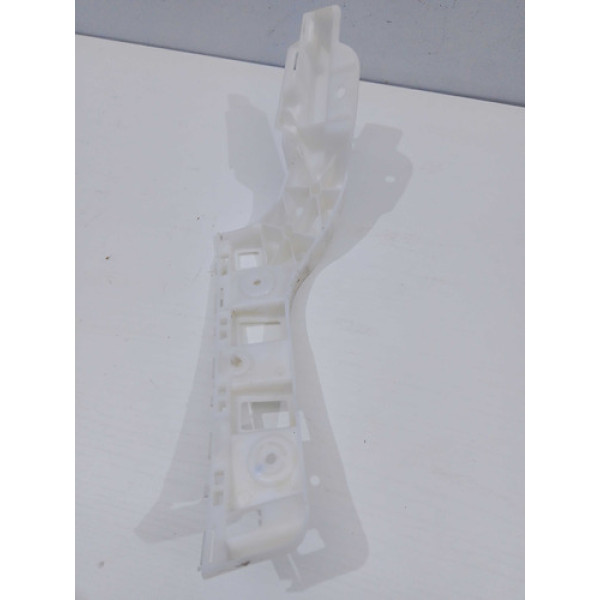 Suporte Guia De Para-choque Vw Up 1sb807394