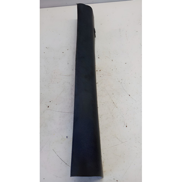  Soleira Dianteira Direita Hyundai Hb20s  2014 Preto