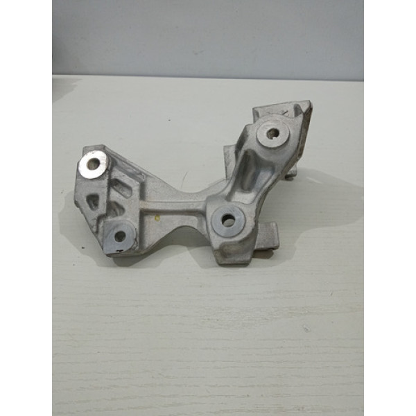 Suporte Alternador Nissan March Versa 1.6 16v
